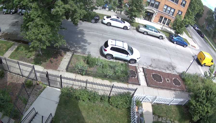 Reolink Camera One_00_Reolink Home Hub One_20260609143533.jpg